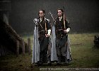 Sons of Elrond 2 (Sam & Matt Kennard)